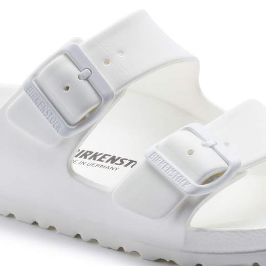 BIRKENSTOCK 129443