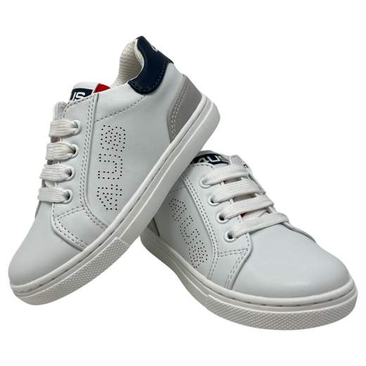 PACIOTTI 4US 42852