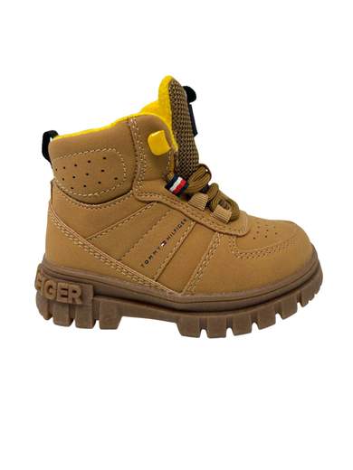 TOMMY HILFIGER JUNIOR T1X5-34127-1696
