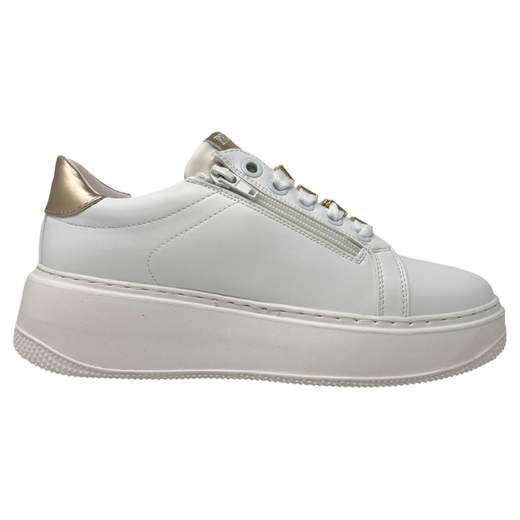 FERRE FB-072
