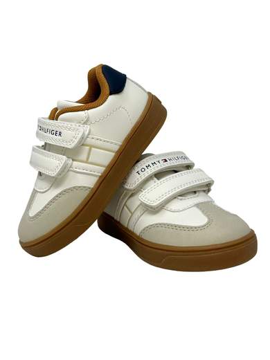 TOMMY HILFIGER JUNIOR T1x9-34063