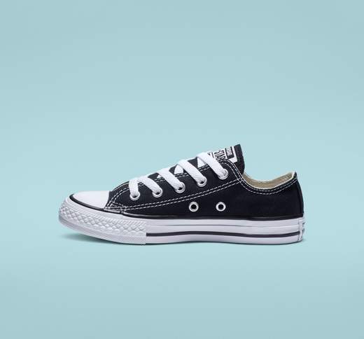 CONVERSE 3J235C