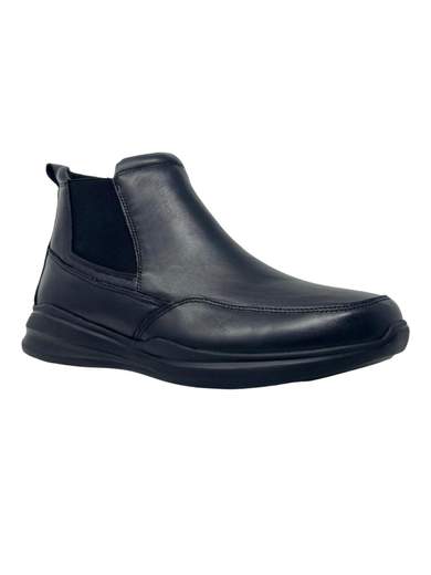 IMPRONTE IM52034A