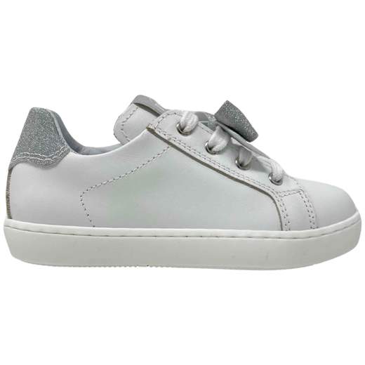 NERO GIARDINI JUNIOR E427616F