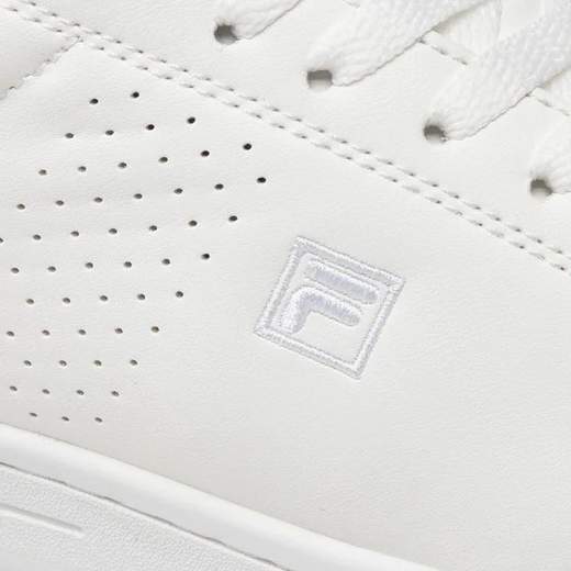 FILA FFM0001 4