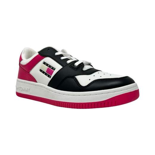 TOMMY HILFIGER EN0EN02532