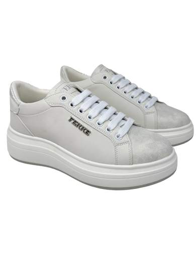 FERRE F-752