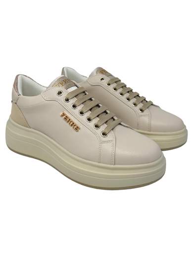 FERRE F-752