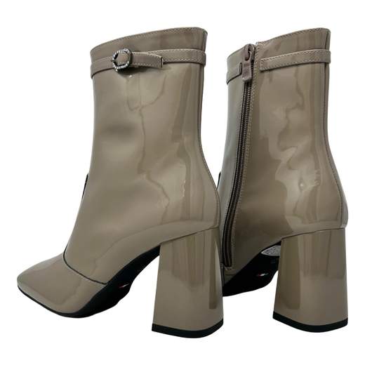 NERO GIARDINI I410921D