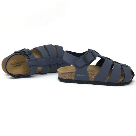 GRÜNLAND JUNIOR SB0203-B