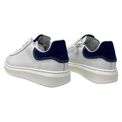 NERO GIARDINI JUNIOR E434640M