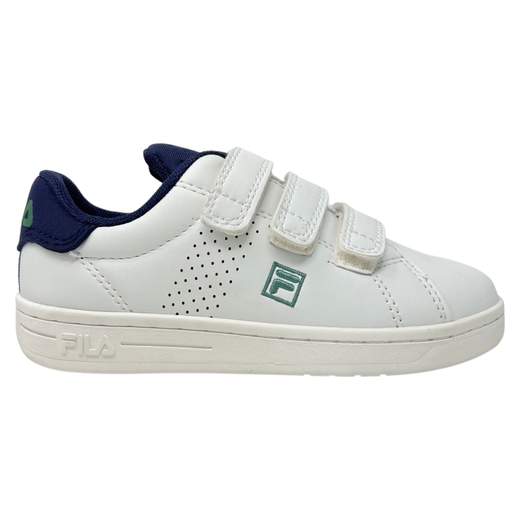 FILA FFK0119