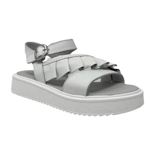 NERO GIARDINI JUNIOR E332680F