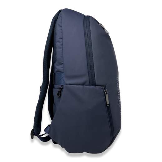 AERONAUTICA MILITARE AM484
