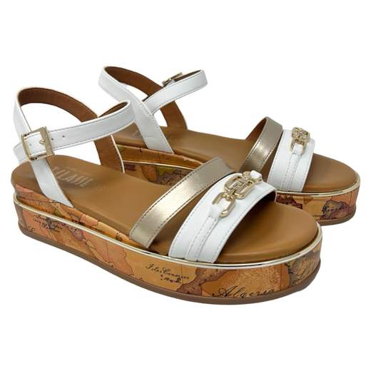 ALVIERO MARTINI 1 CLASSE 2180/0371