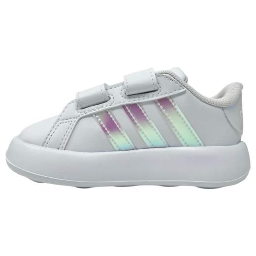 ADIDAS ID5265