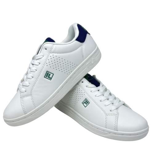 FILA FFT0065