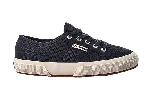 SUPERGA S000010 933
