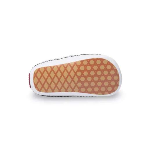 VANS VN0A2XSLW3V