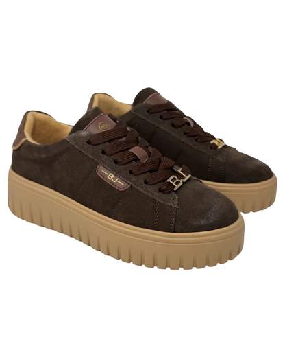 COMART 606311BJ