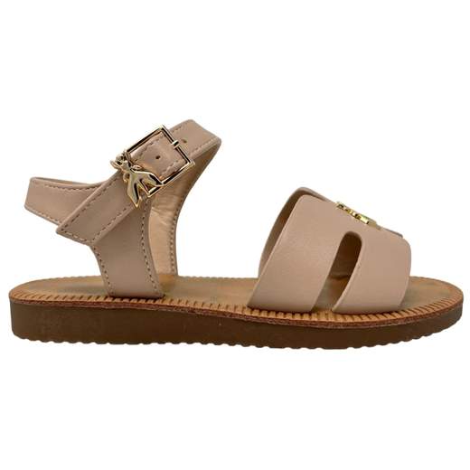 PATRIZIA PEPE PPK368