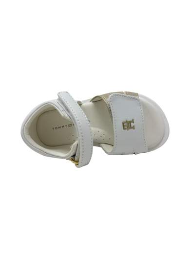 TOMMY HILFIGER JUNIOR T1A2 34273