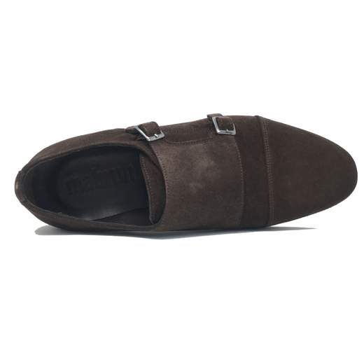 MABRUN 6393-03