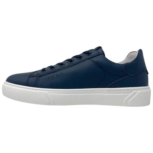NERO GIARDINI E400240U