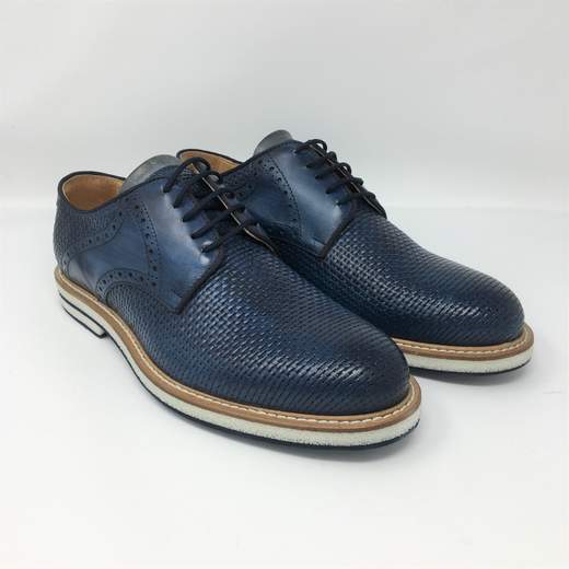 EXTON 672