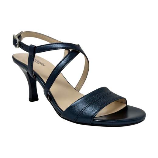 NERO GIARDINI E307271DE