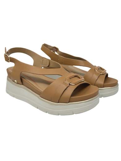IMPRONTE IL61570A