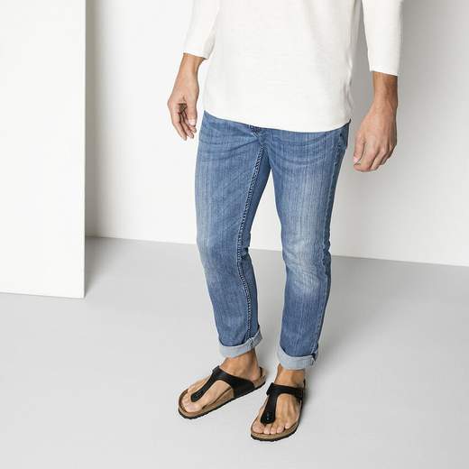 BIRKENSTOCK 043691