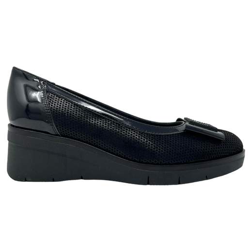 DONNA SERENA 3B5402DS