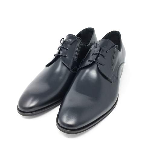 OXFORD 03638615SPEND-B
