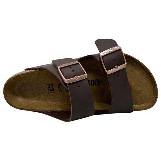 BIRKENSTOCK 051701