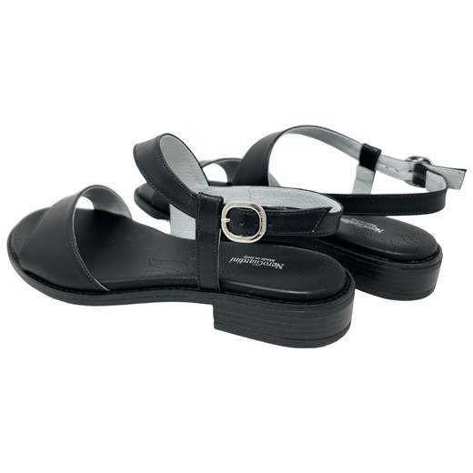NERO GIARDINI E410460D