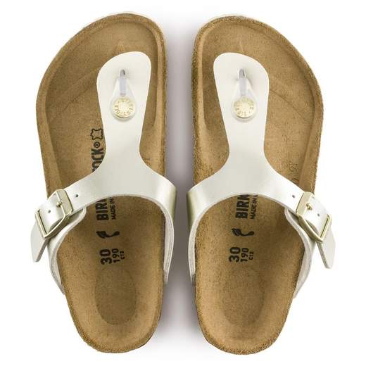 BIRKENSTOCK 1015593