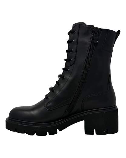 NERO GIARDINI I618050D