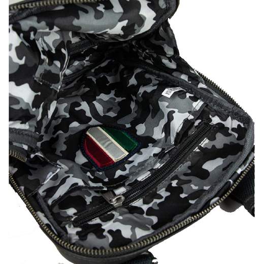 AERONAUTICA MILITARE AM471