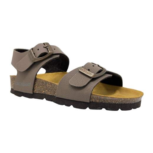 GRÜNLAND JUNIOR SB0901 4