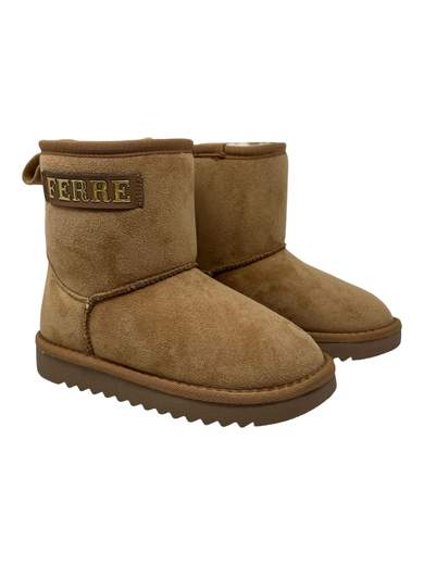 FERRE FB-341B