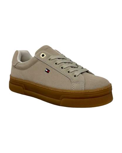 TOMMY HILFIGER JUNIOR T3A9-35098-1429500
