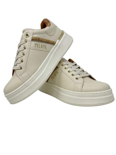 ALVIERO MARTINI 1 CLASSE 2266 0289