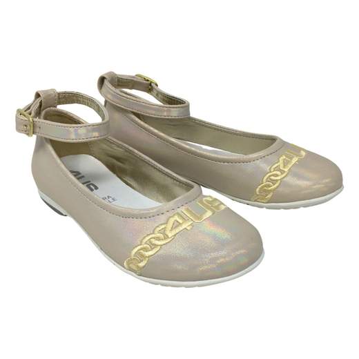 PACIOTTI 4US 41081B