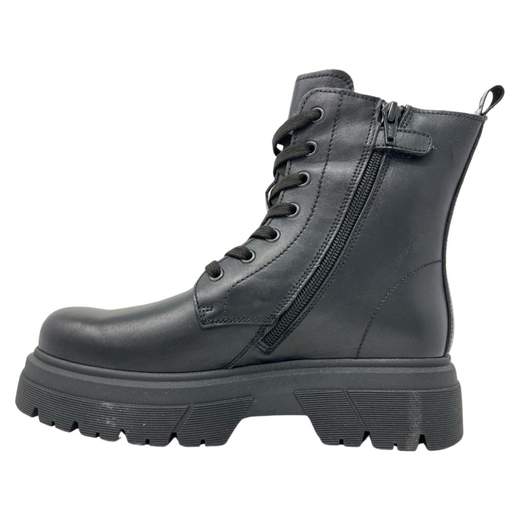 NERO GIARDINI JUNIOR I332780F