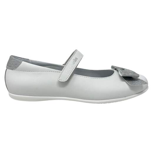 NERO GIARDINI JUNIOR E332620F