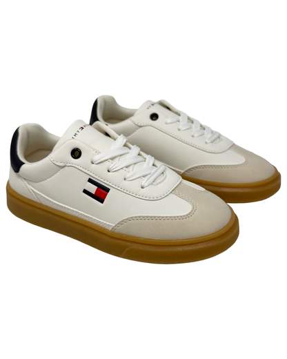 TOMMY HILFIGER JUNIOR T3X9 35235 1269B159