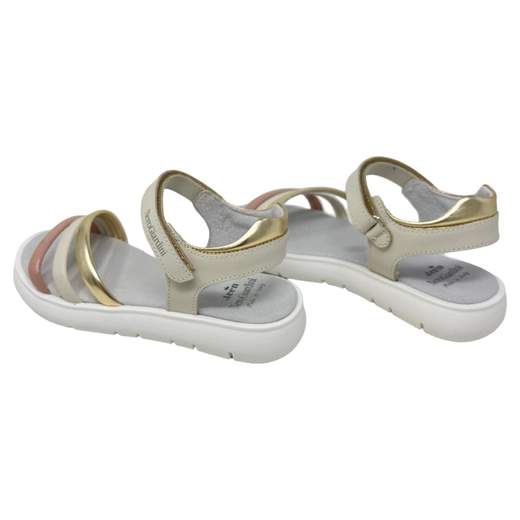 NERO GIARDINI JUNIOR E533342F