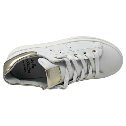 NERO GIARDINI JUNIOR E432966F