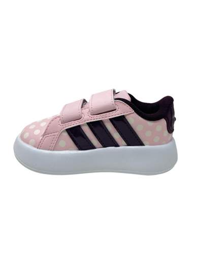 ADIDAS JR8131